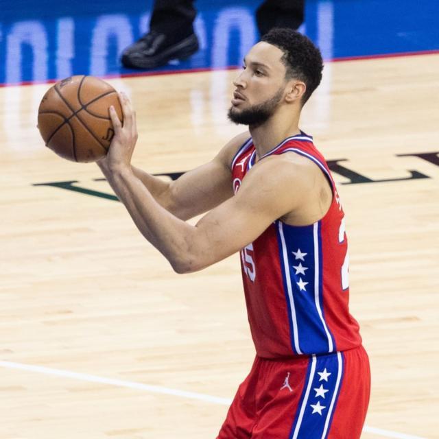 usatsi_16216363_168388689_lowres.jpg